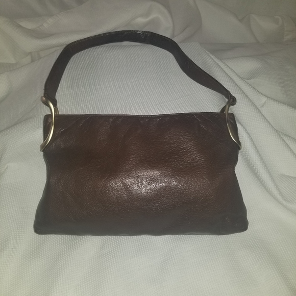 Dkny Bags Vintage Dkny Shoulder Bag Poshmark